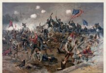 Jak rozpoznać litografię?