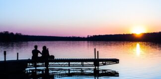 Czy Hangouts jest za darmo? Czy Hangouts jest za darmo?