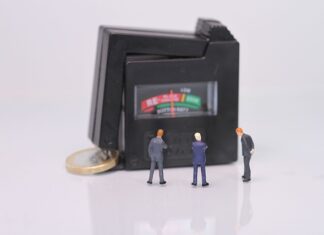 Czy bank inwestycyjny to bank komercyjny?