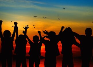 Jak robić Prospecting?