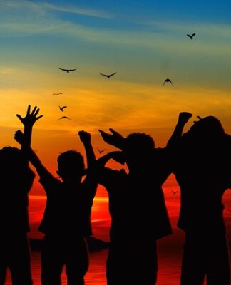 Jak robić Prospecting?