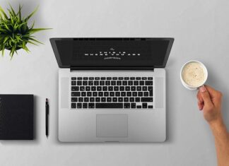 Jak utworzyć spotkanie online? Jak utworzyć spotkanie online?
