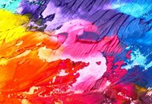 Co to jest technik grafiki i poligrafii cyfrowej? Co to jest technik grafiki i poligrafii cyfrowej?