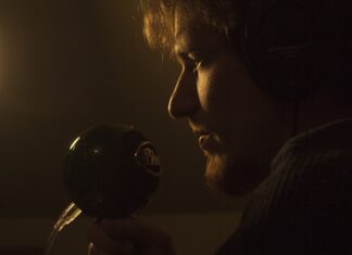 Jak kupować u producenta? Jak kupować u producenta?