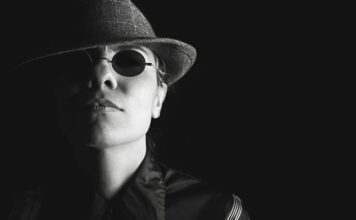 Kto sprawuje nadzór nad rynkiem finansowym w Polsce?