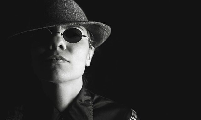 Kto sprawuje nadzór nad rynkiem finansowym w Polsce? Kto sprawuje nadzór nad rynkiem finansowym w Polsce?