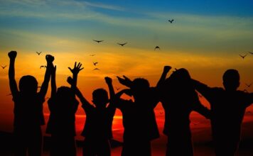 Z jakich dwóch głównych filarów składa się proces Prospectingu?