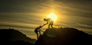 Jak znaleźć dodatkową pracę w domu? Jak znaleźć dodatkową pracę w domu?