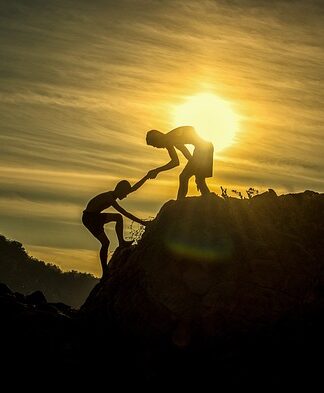 Jak znaleźć dodatkową pracę w domu?