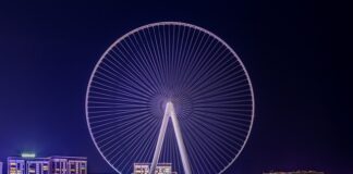 Jak się czyta EU po francusku?