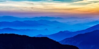 Gdzie szukać dodatkowej pracy zdalnej? Gdzie szukać dodatkowej pracy zdalnej?