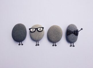 Ile razy wyższy jest koszt zdobycia nowego klienta w porównaniu do kosztu utrzymania istniejącego klienta?