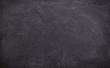 Czy dziecko może iść rok później do szkoły? Czy dziecko może iść rok później do szkoły?