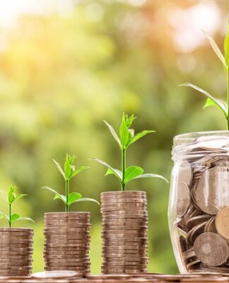 Czy każde miasto ma rynek?