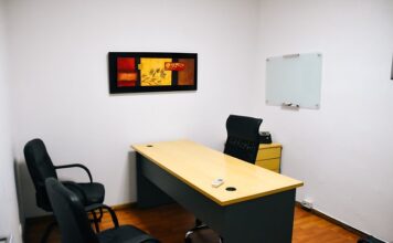 Ile zarabia grafik freelancer na godzinę?