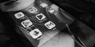 Kto będzie płacił za Gmail? Kto będzie płacił za Gmail?