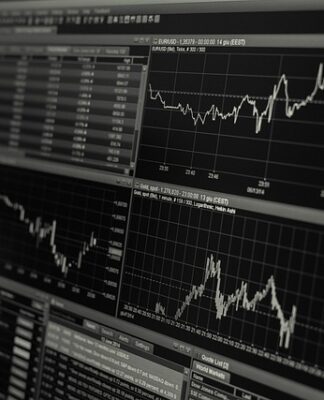 Jak sprzedawać fundusze inwestycyjne?