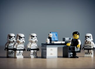 Co to jest klient detaliczny? Co to jest klient detaliczny?