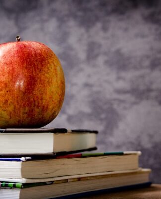 Od którego roku było 8 klas? Od którego roku było 8 klas?