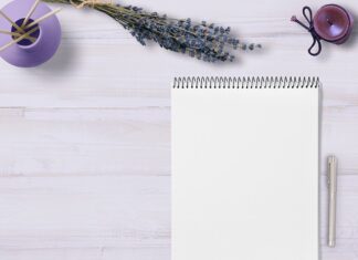 Jak napisać wstęp przykład?