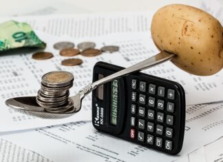 Jak działają rynki finansowe?