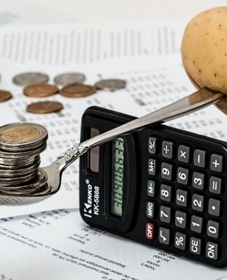Jak działają rynki finansowe? Jak działają rynki finansowe?