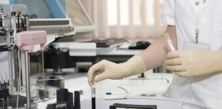 Kiedy można przejąć pracownika?