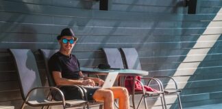 Od czego zacząć pracę zdalną? Od czego zacząć pracę zdalną?