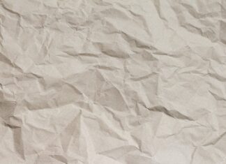 Gdzie pracuje filozof?