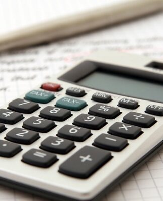 Które postępowanie przedsiębiorcy należy uznać za etyczne? Które postępowanie przedsiębiorcy należy uznać za etyczne?