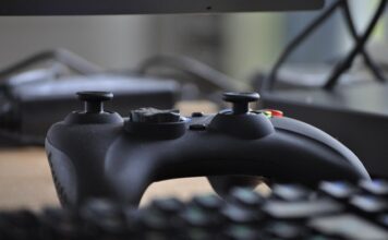 Co to znaczy ergonomia?