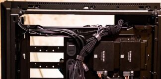 Jak wygląda hakowanie? Jak wygląda hakowanie?