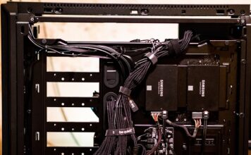 Jak wygląda hakowanie?