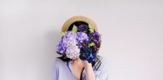 Kto może być rzemieślnikiem? Kto może być rzemieślnikiem?