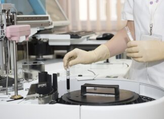 Jak udupić pracownika w pracy?