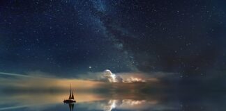 Co to jest charakter etyczny? Co to jest charakter etyczny?