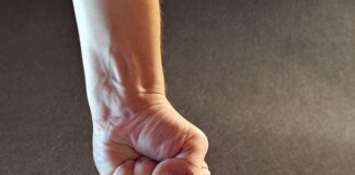 W jaki sposób można przeciwdziałać mobbingowi? W jaki sposób można przeciwdziałać mobbingowi?