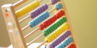 Czy rachunkowość to studia ekonomiczne? Czy rachunkowość to studia ekonomiczne?