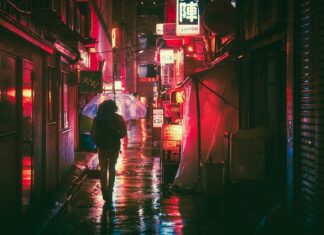 Jaki język programowania dla hakerów?