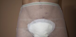 Jakie możesz wyróżnić środki wspomagające projektowanie ergonomiczne?