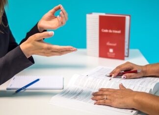 Po co kodeks etyki socjologa?