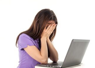 Jakie obciążenie mięśni powoduje największe zmęczenie?