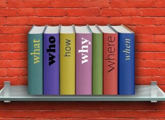 Kiedy nie trzeba składać deklaracji VAT?