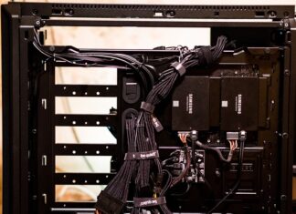 Co to jest hakowanie?