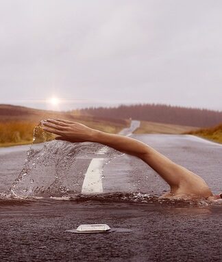 Co to jest człowiek etyczny?