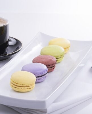 Co to są cechy w średniowieczu?