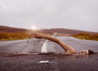 Kim jest człowiek według Platona?