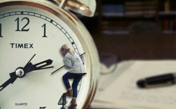 Jak zarządzać pieniędzmi w firmie?