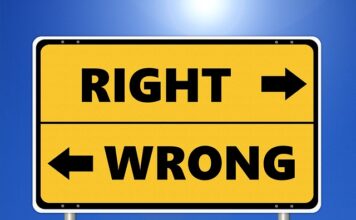 Czy nauczyciel religii może uczyć etyki? Czy nauczyciel religii może uczyć etyki?