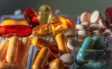 Gdzie można pracować po farmacji?